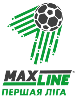 Изображение логотипа