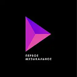 Изображение логотипа