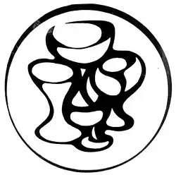 Изображение логотипа