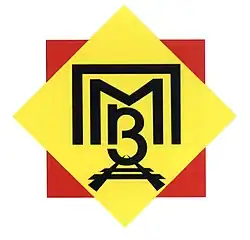 Изображение логотипа