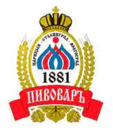 Изображение логотипа