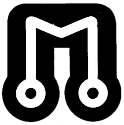 Изображение логотипа