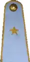 погоны 1973 мпс ссср