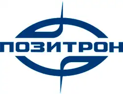 Изображение логотипа