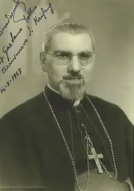 Гаэтано Поллио