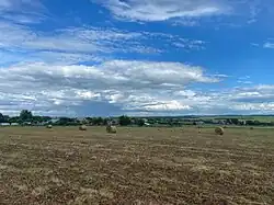 Ойкас-Яндоба