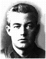 И. Г. Попков