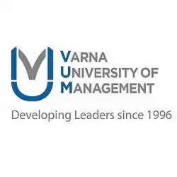 Изображение логотипа