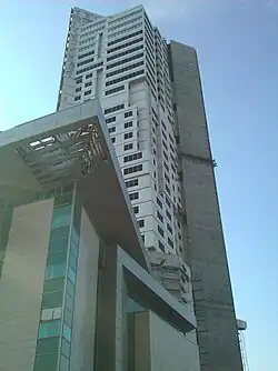 Июнь 2012 года