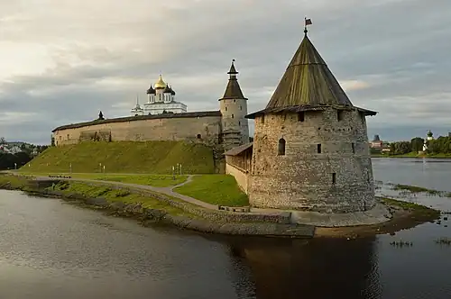 Фотография 2016 года