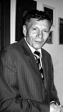 В Софии в 2005 году