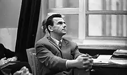 Р. В. Хохлов