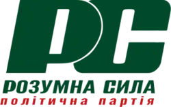 Изображение логотипа