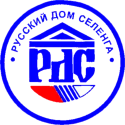 Изображение логотипа