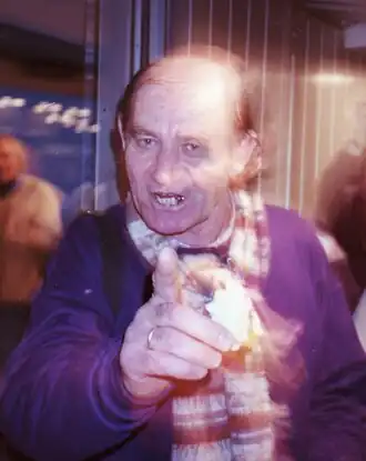 Москва 1996 г.