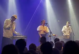 СБПЧ в 2024 году