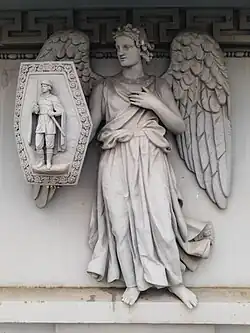 Рязанская губерния