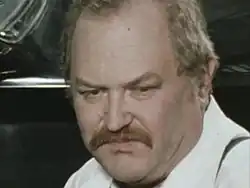 В фильме «Поверю и пойду» (1982)