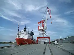 Изображение логотипа