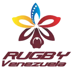 Изображение логотипа