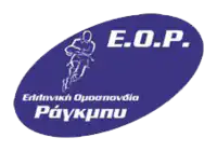 Изображение логотипа