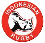 Изображение логотипа