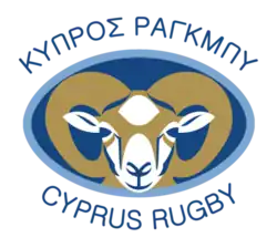 Изображение логотипа