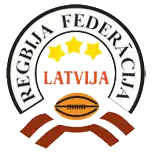 Изображение логотипа