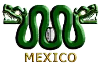 Изображение логотипа