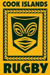 Изображение логотипа