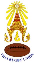 Изображение логотипа