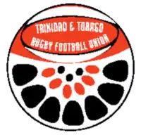 Изображение логотипа