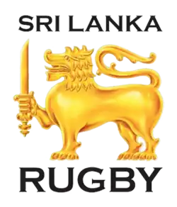 Изображение логотипа