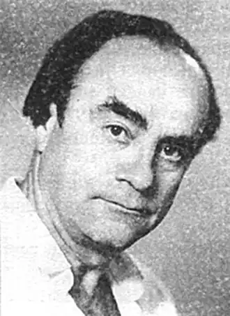 Сеитумер Эмин