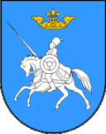 Герб