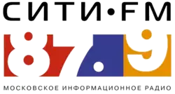 Изображение логотипа