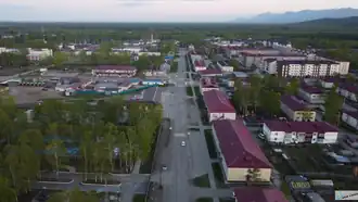 Смирных в 2021 году