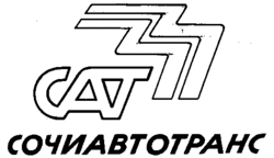 Изображение логотипа