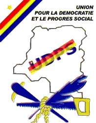 Изображение логотипа