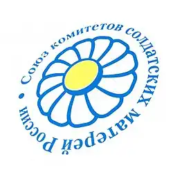 Изображение логотипа