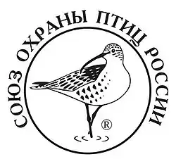 Изображение логотипа