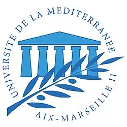 Изображение логотипа