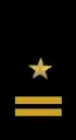 нарукавный знак вмф
