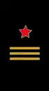 нарукавный знак вмф