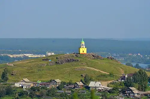 2014 год (до реставрации)