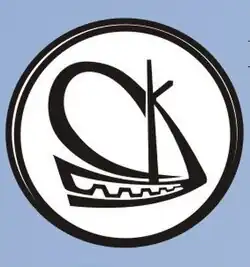 Изображение логотипа