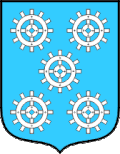 Герб