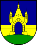 Герб