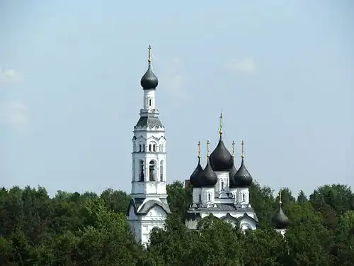 Фото 2014 года