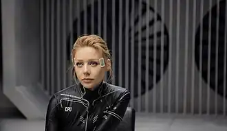 Обложка видеоролика